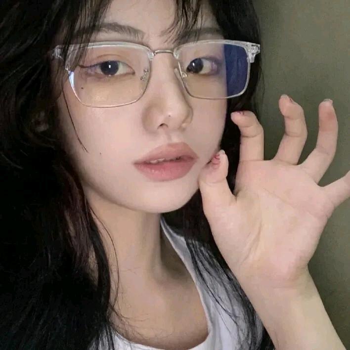 卟婶氧