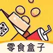 2王文强电动车配件