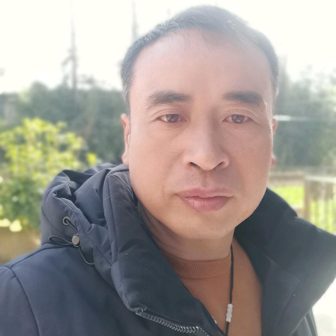 寂寞的夜