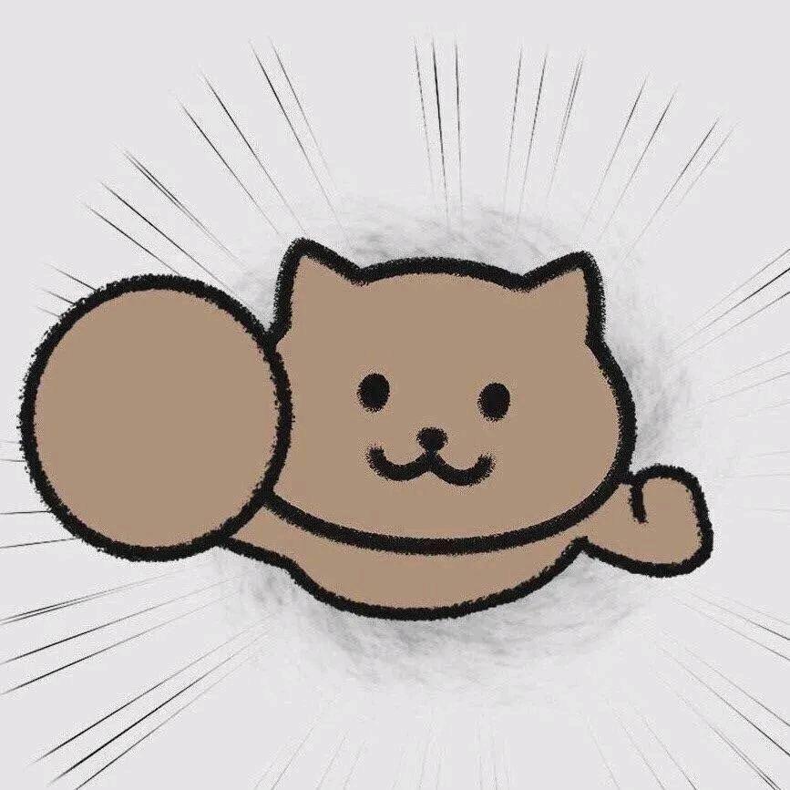 土豆公主✺