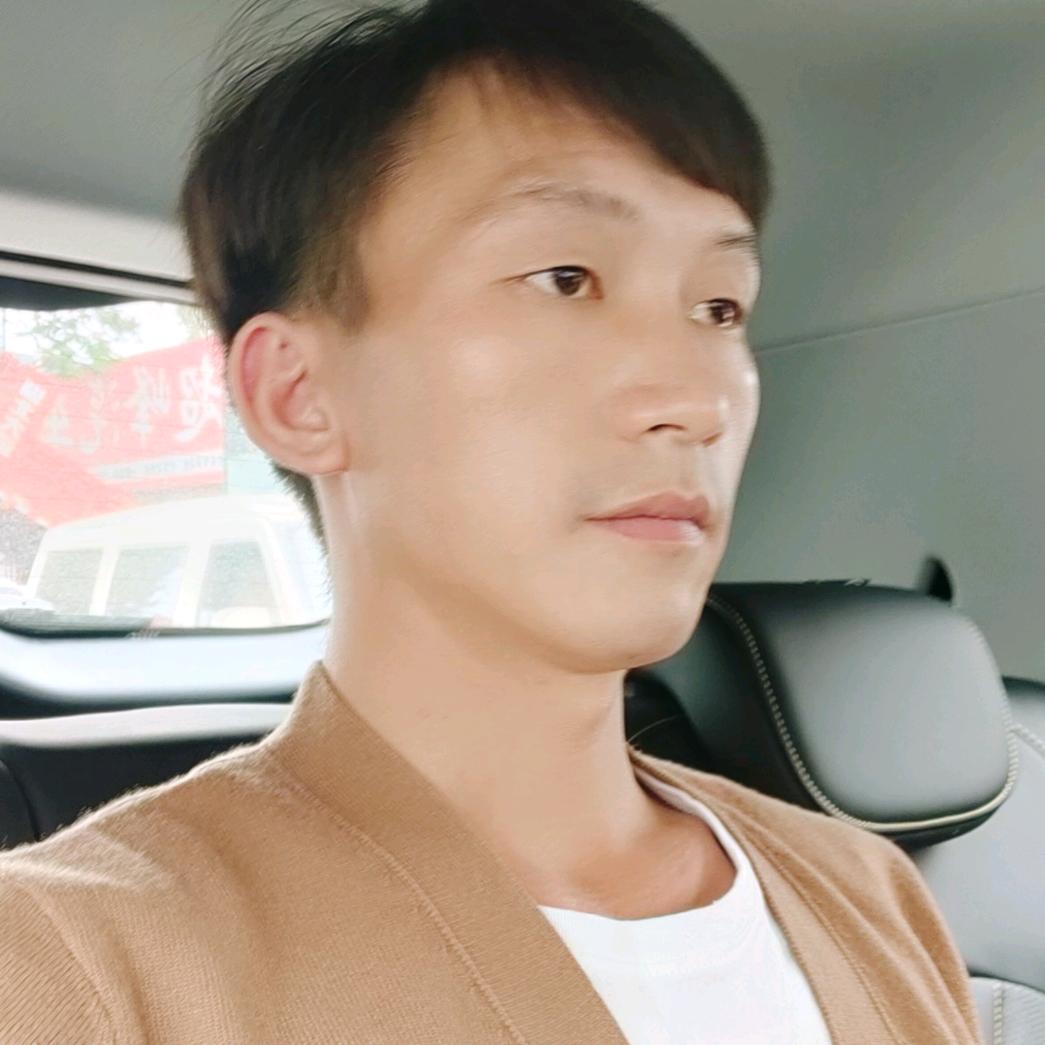 MR·Pang