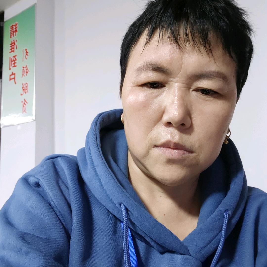 金姐