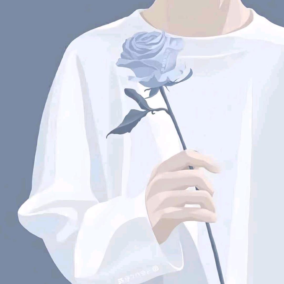 锦瑟无端五十弦