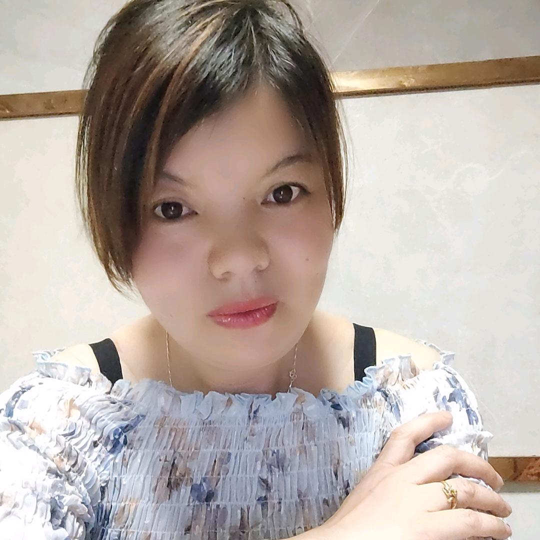 心雨💅🏻〔拒私聊〕