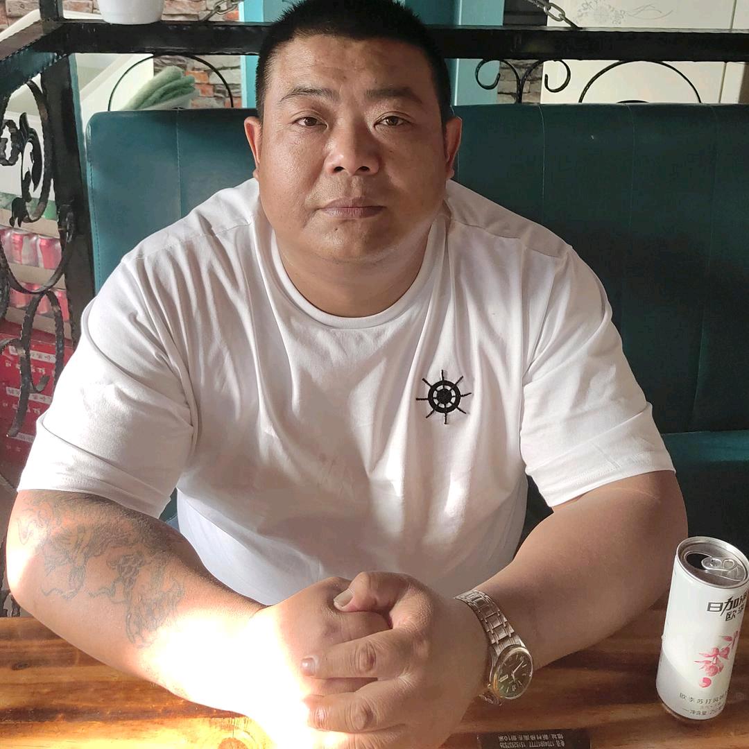 灌云县三点半烧烤店