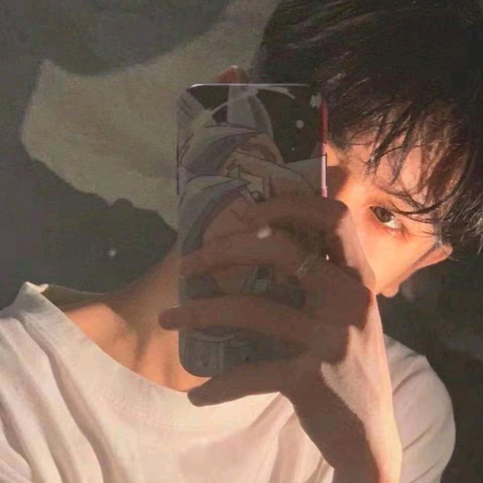 绍兴小王子群1号拼友