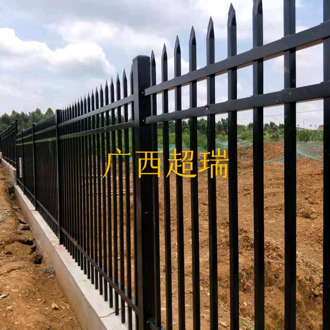 广西超瑞金属制品有限公司