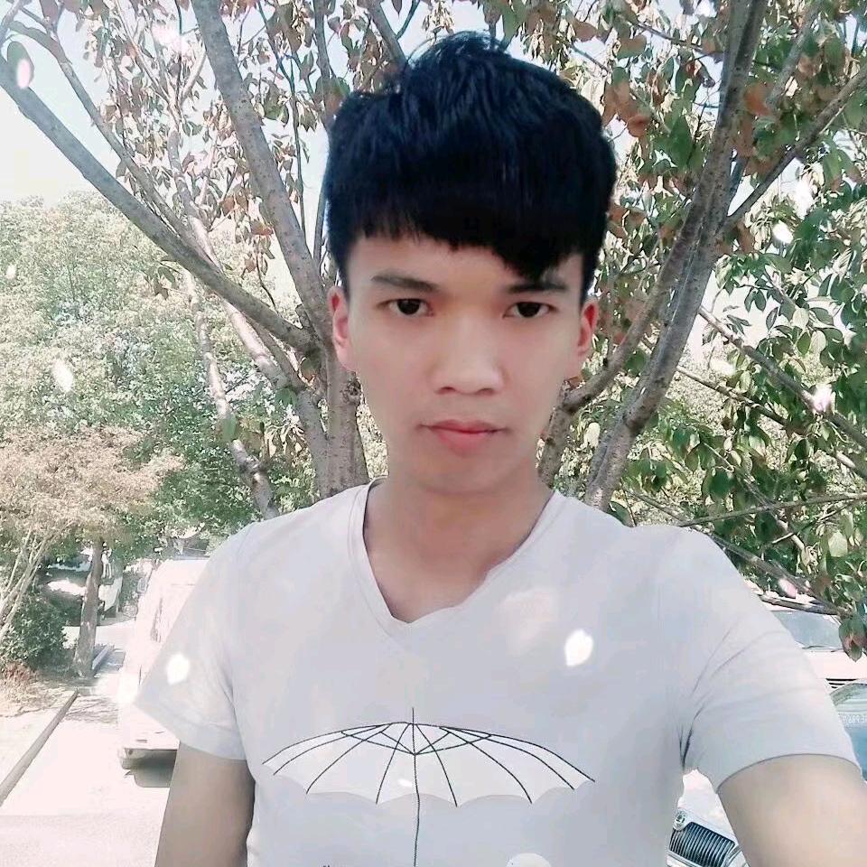 @小飞哥