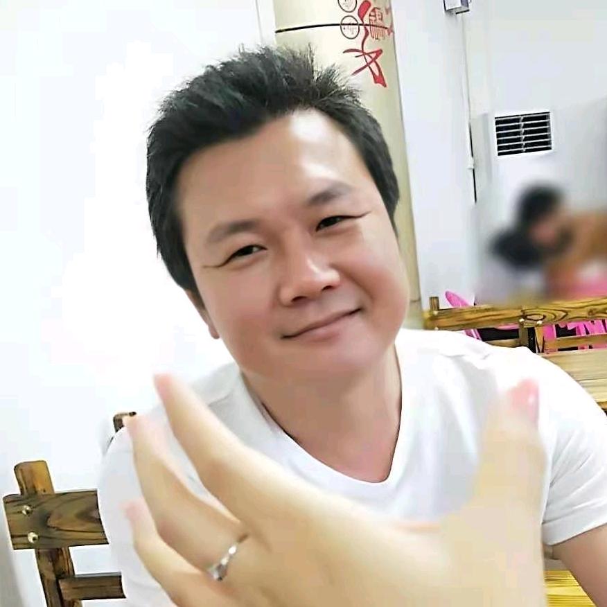 最快乐的一家