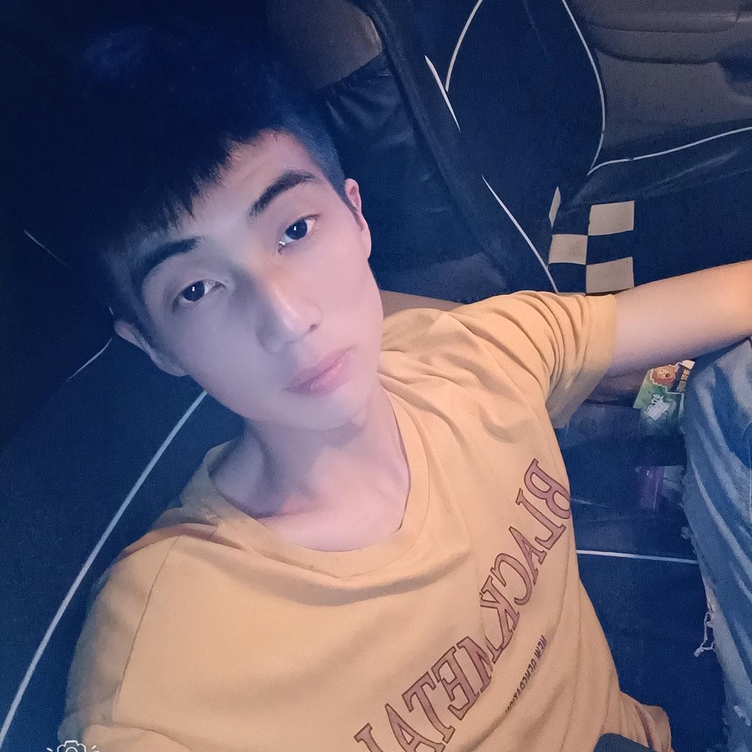 主播丶你是逗比吗