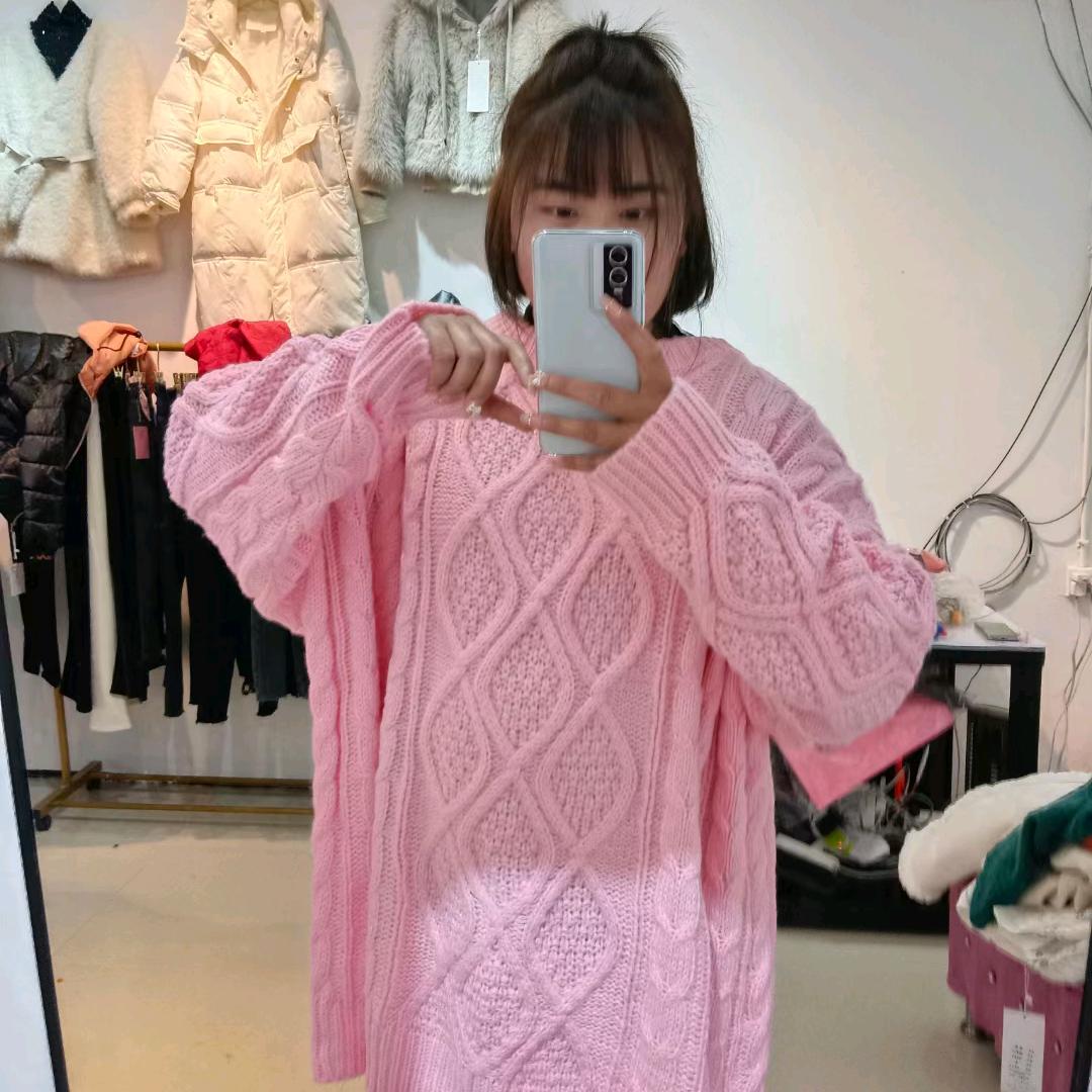 ☪꯭᭄醒*᭄ℯ⃝悟℡
