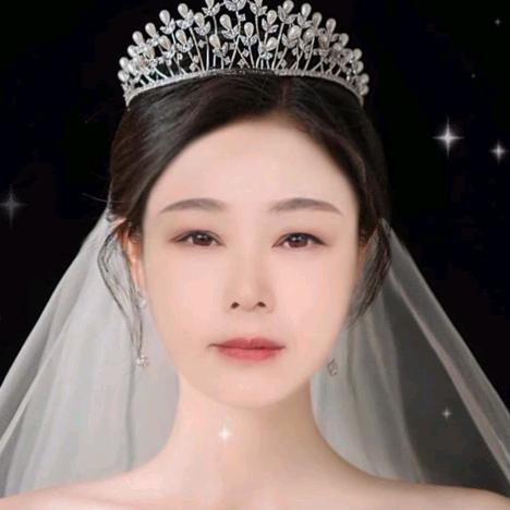 春暖花开