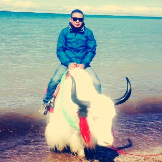 མི་ཚེ།  life
