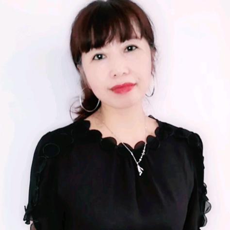 芙蓉