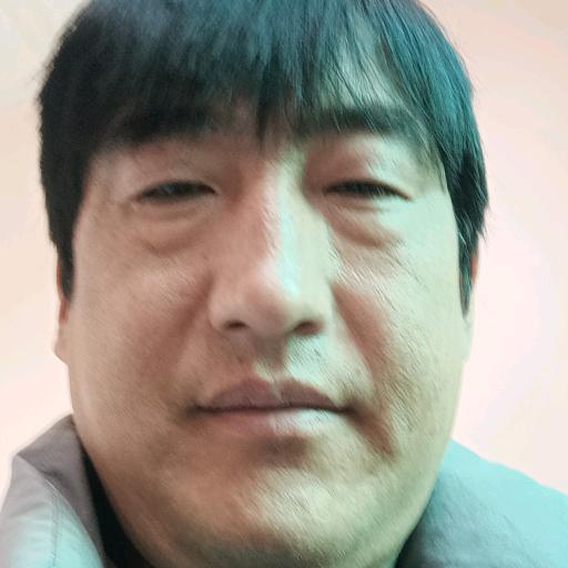 周