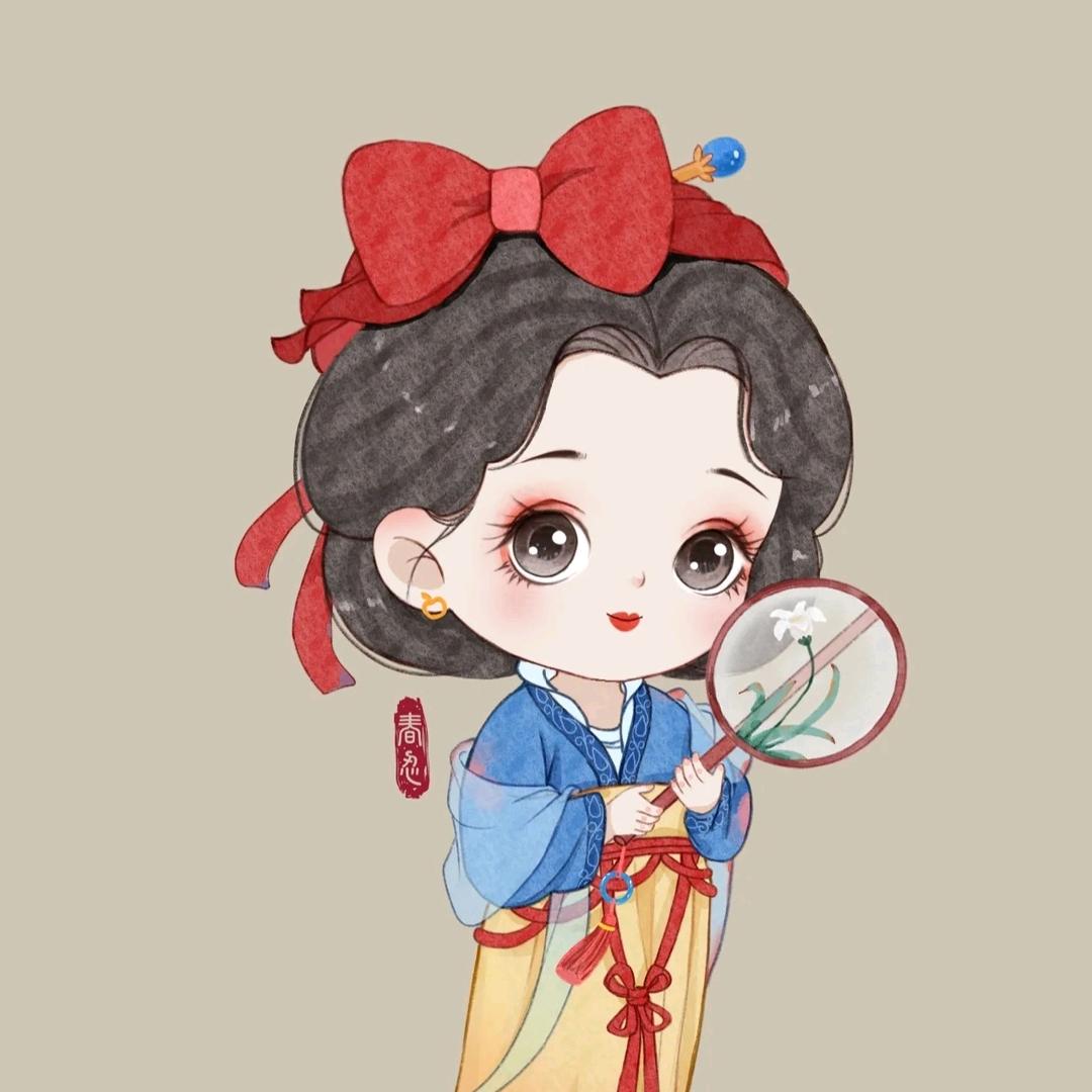 等我想想起什么名字