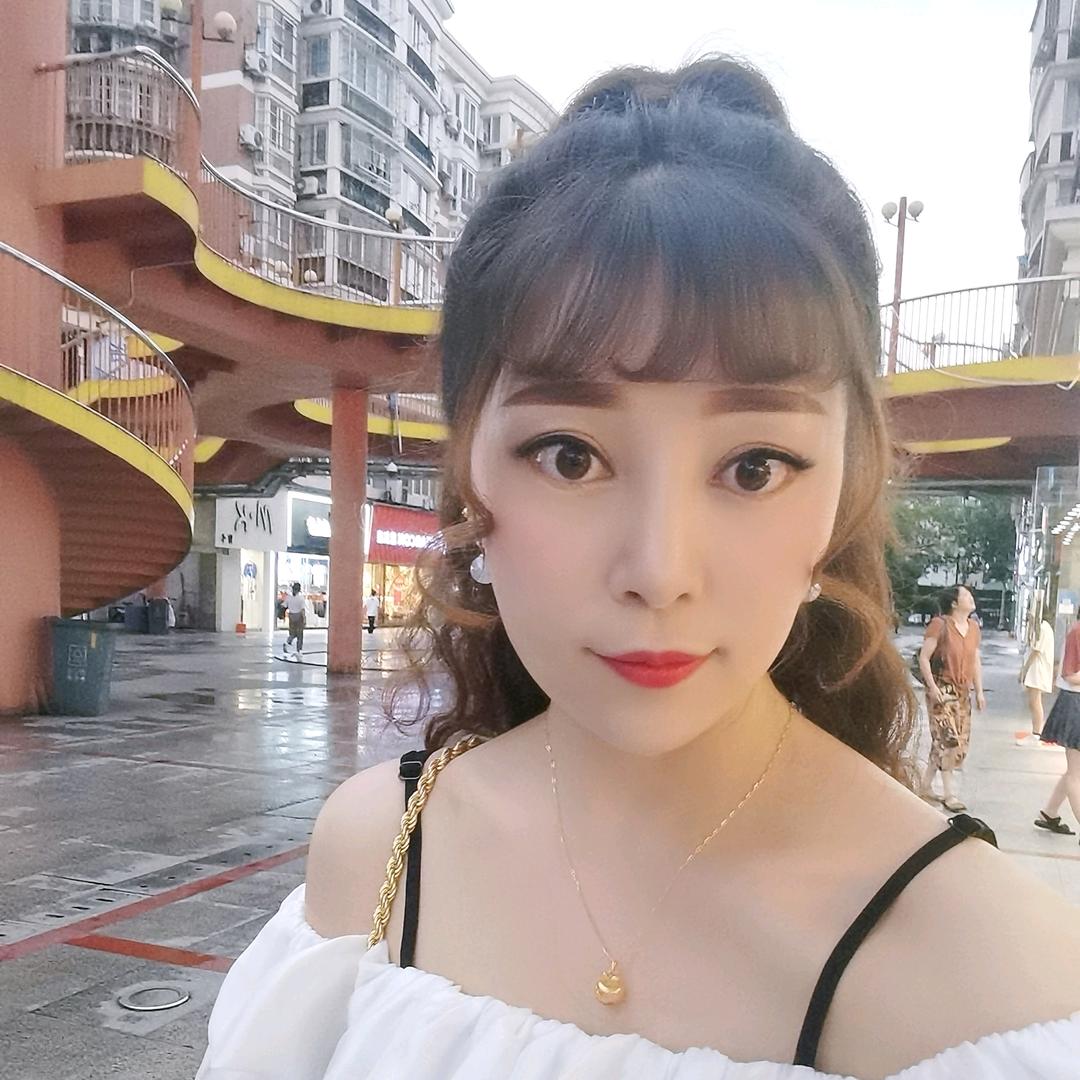 琳儿