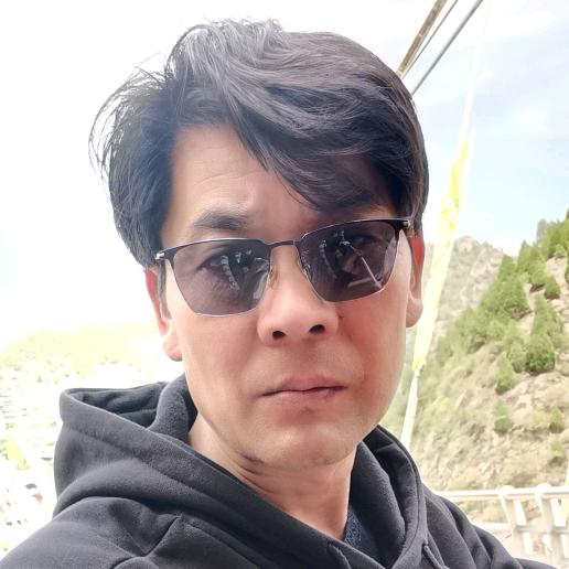 沉默羔羊