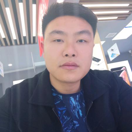 华艺玉雕