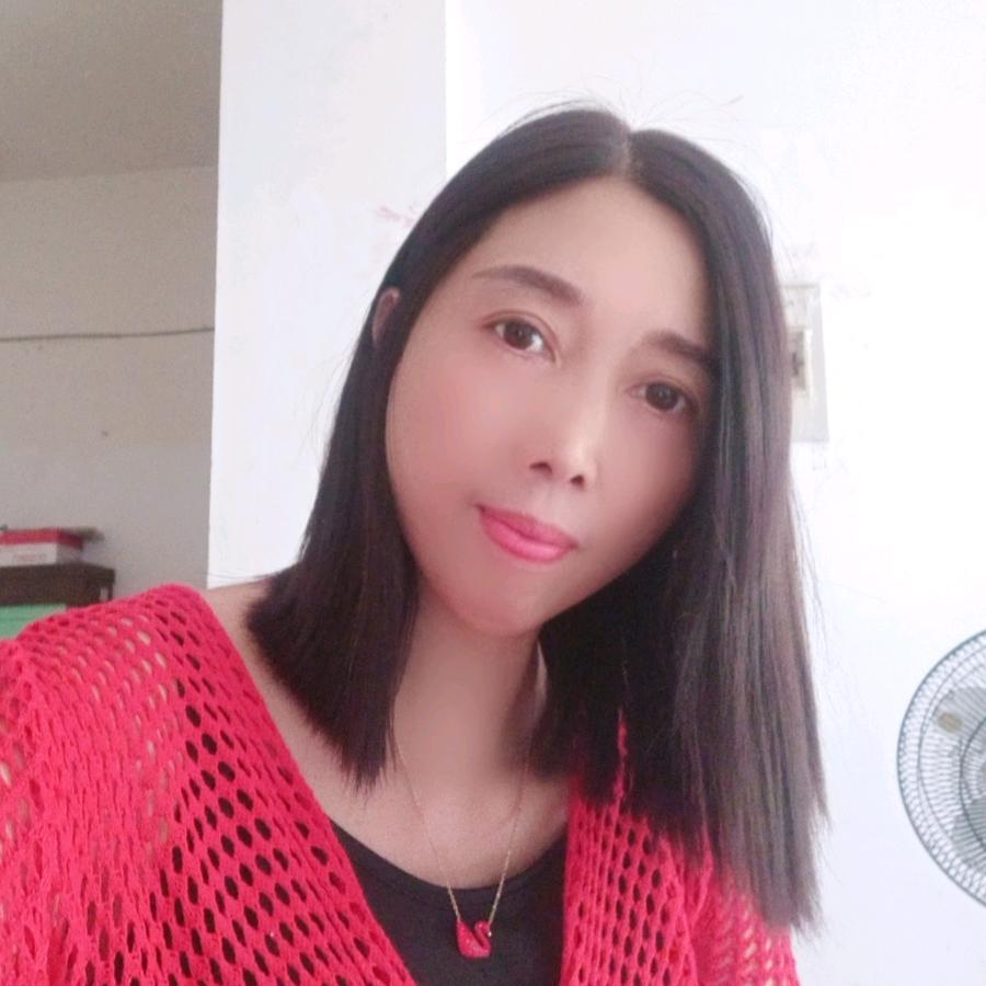 1切如云烟