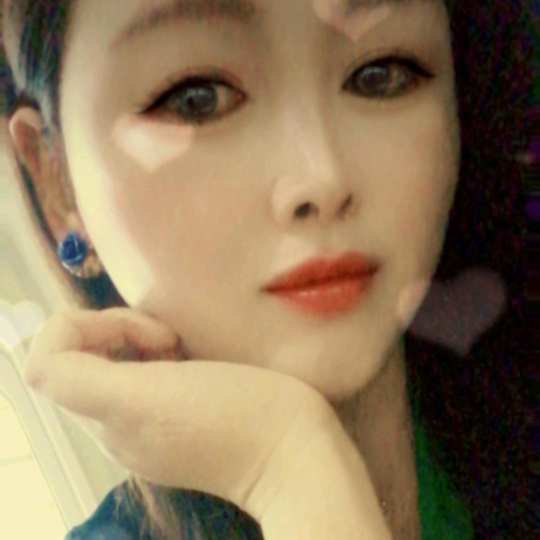 情感人生