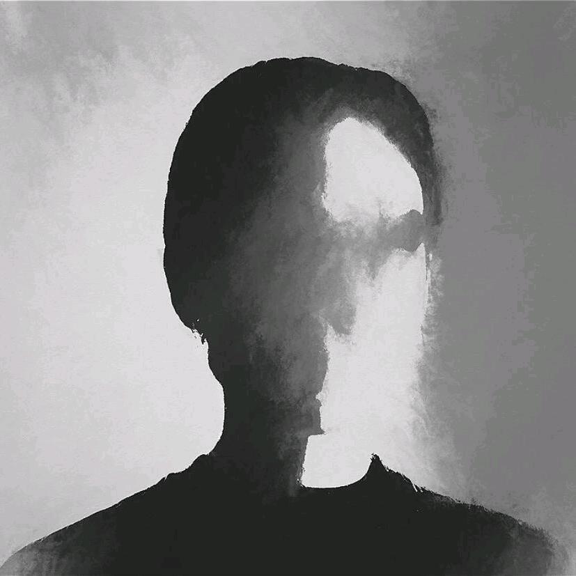 约个月亮🌙