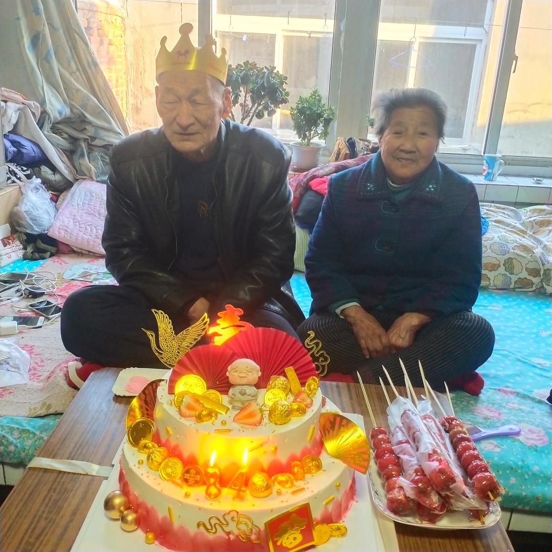 青春永驻