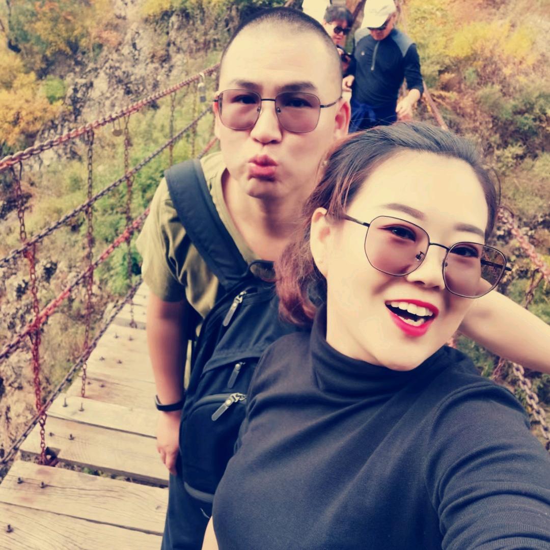 哈尔滨百裕水电施工维护