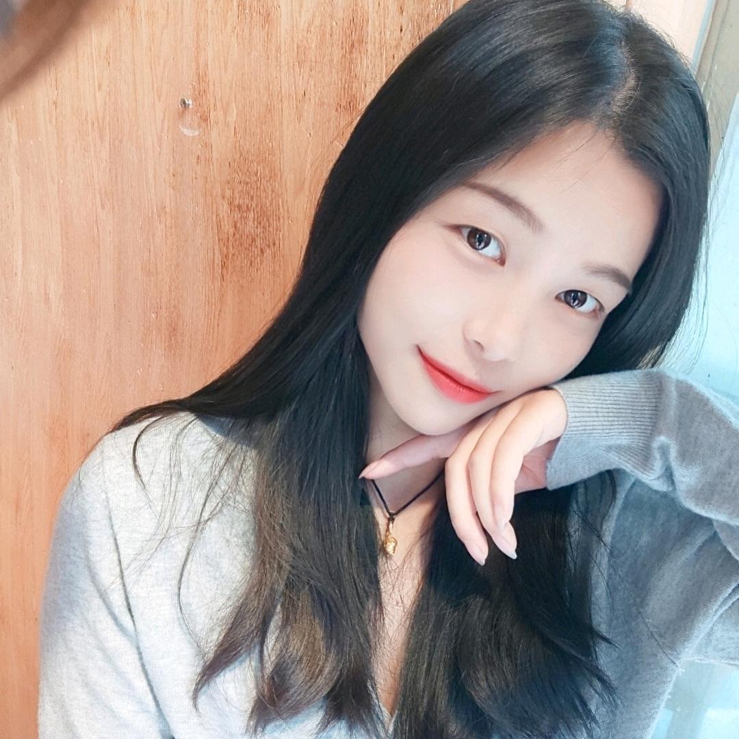 锡妹儿❤️