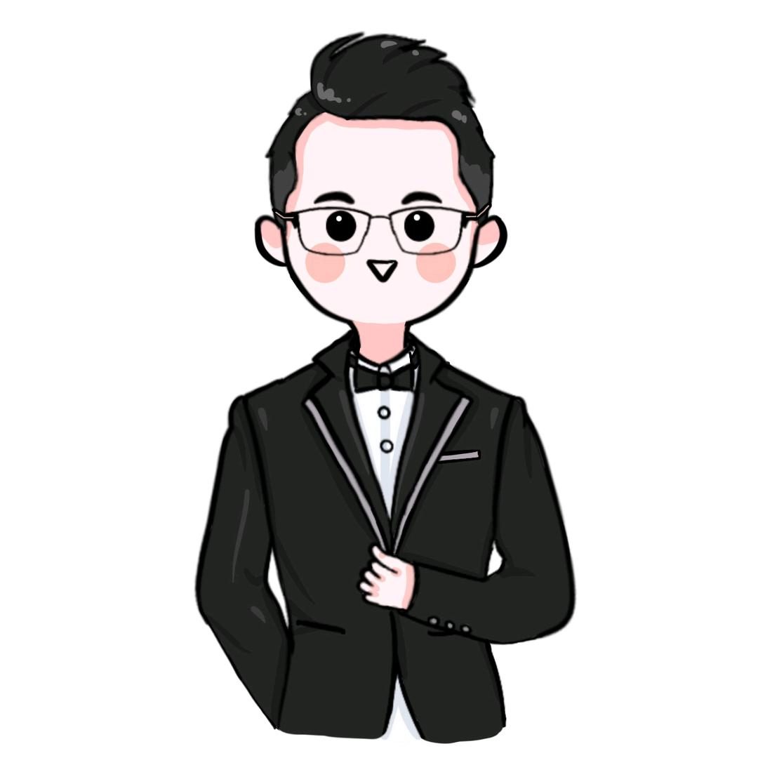 光兆数控车床自动化