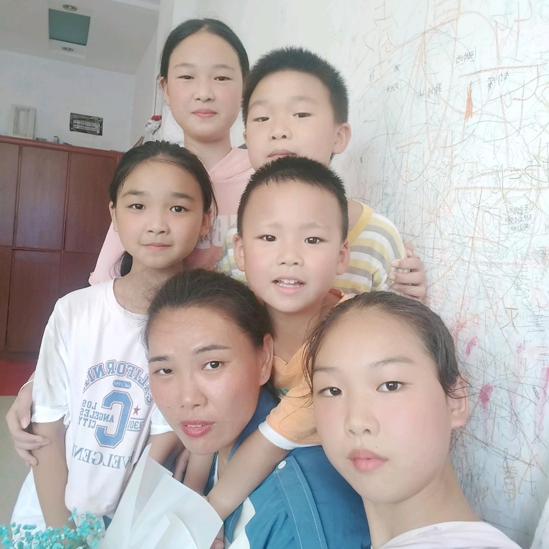 全思我