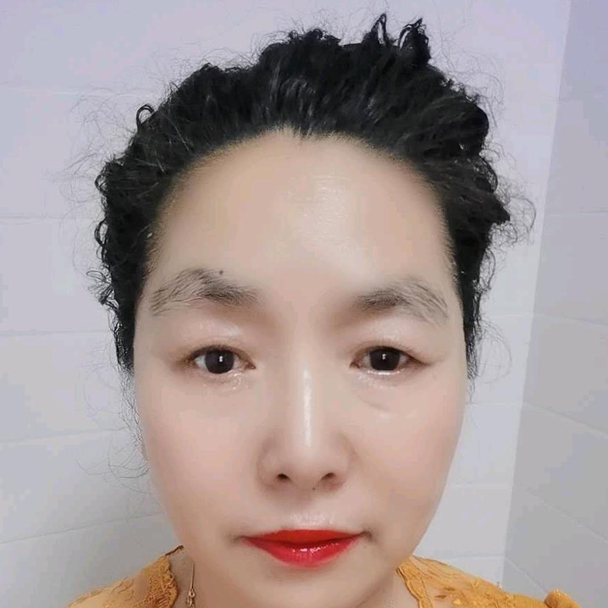 连城县凤芝百货商行.
