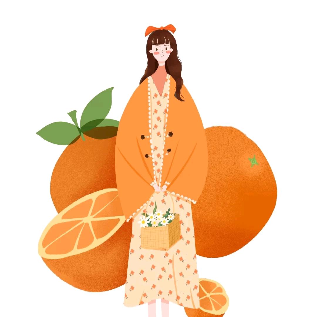 🍊创意美术课件
