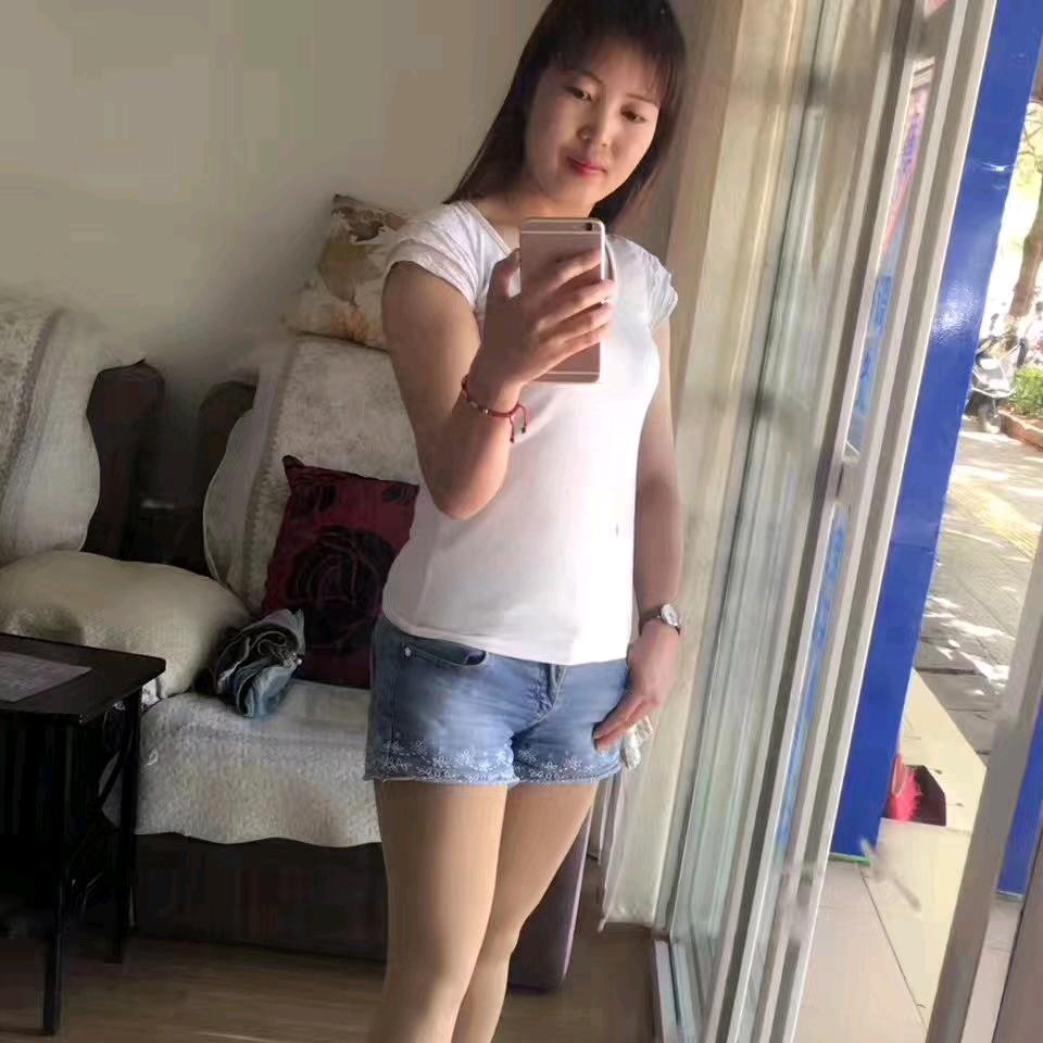 果酱