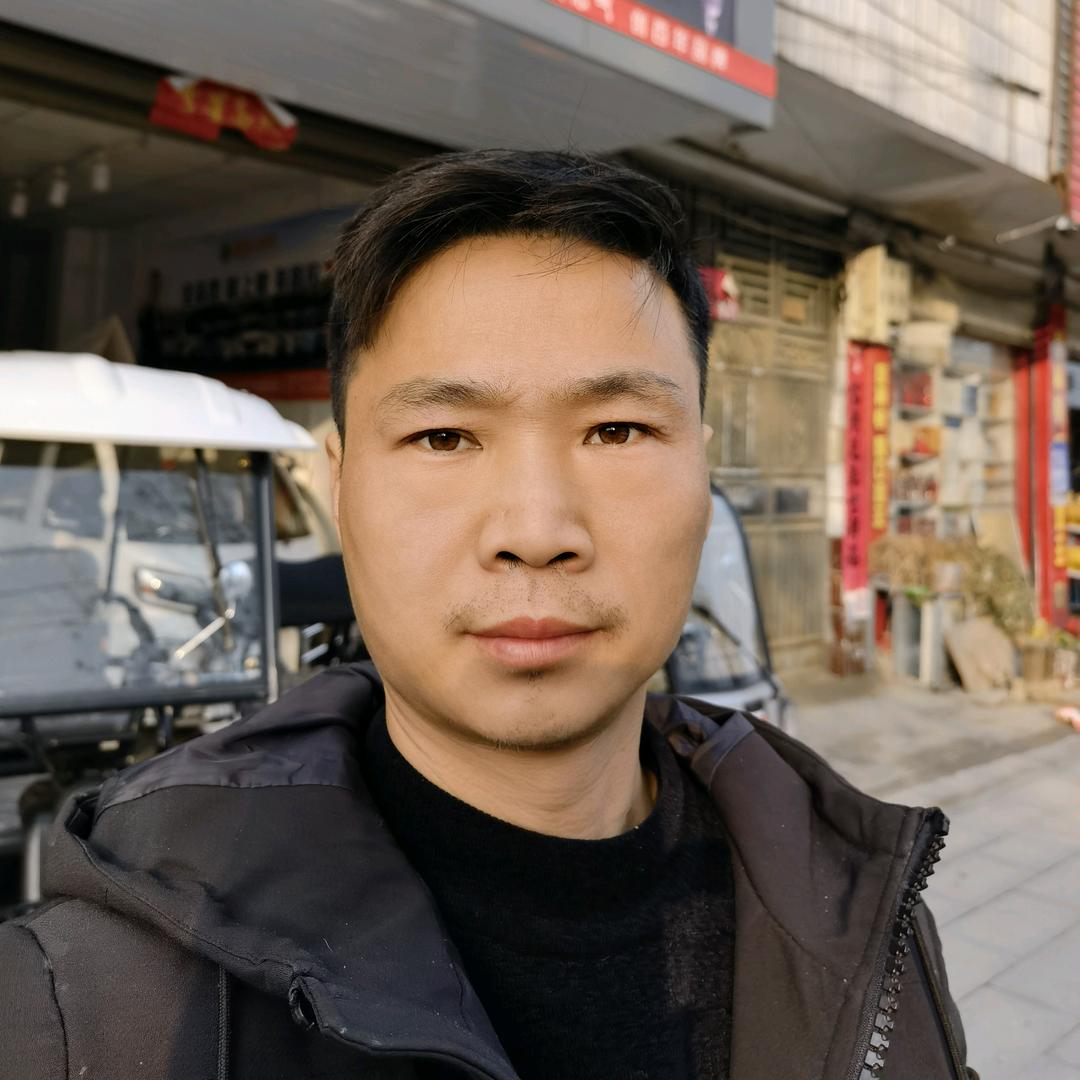 肖哲电动车维修(收学员）