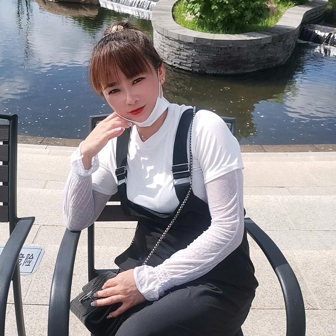 守护$燕子$《拒绝私聊》