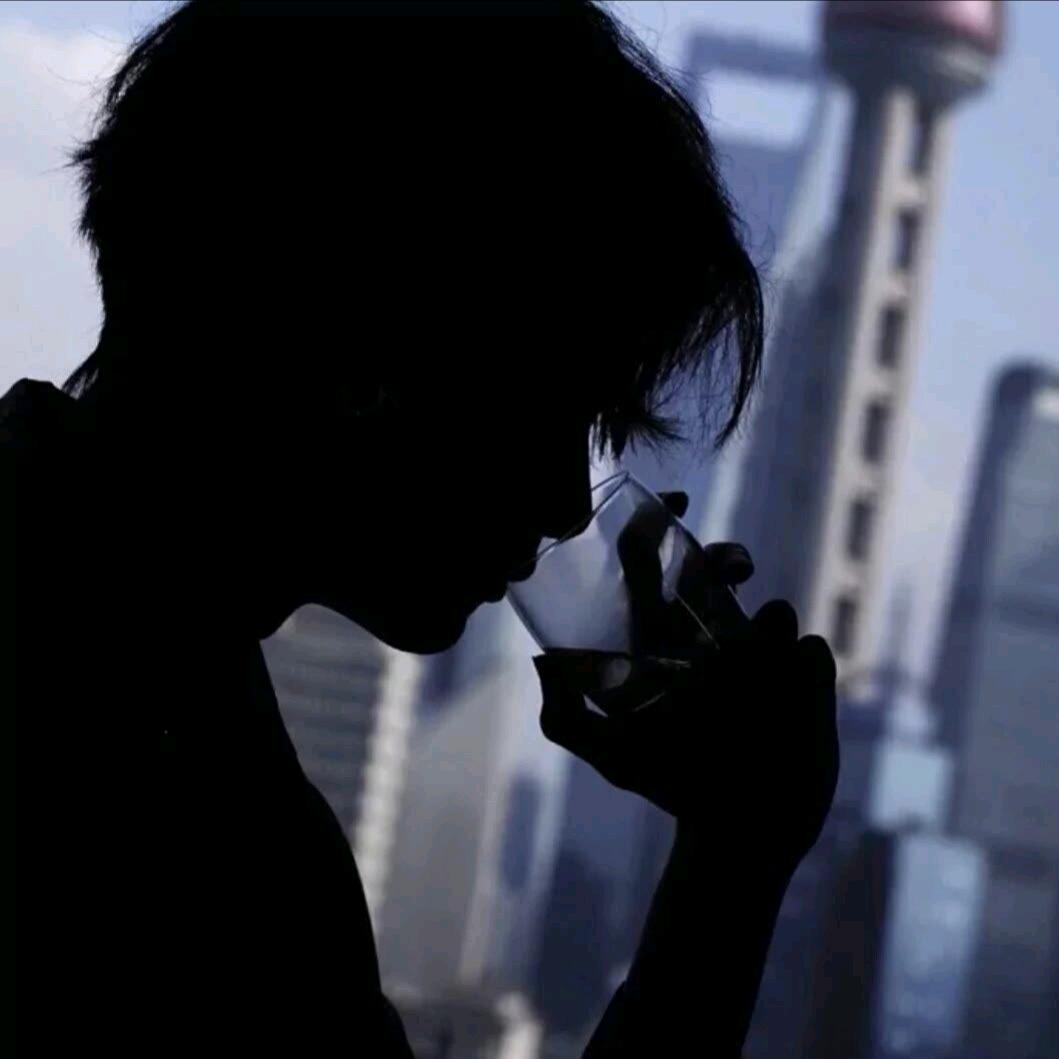 愿皆成