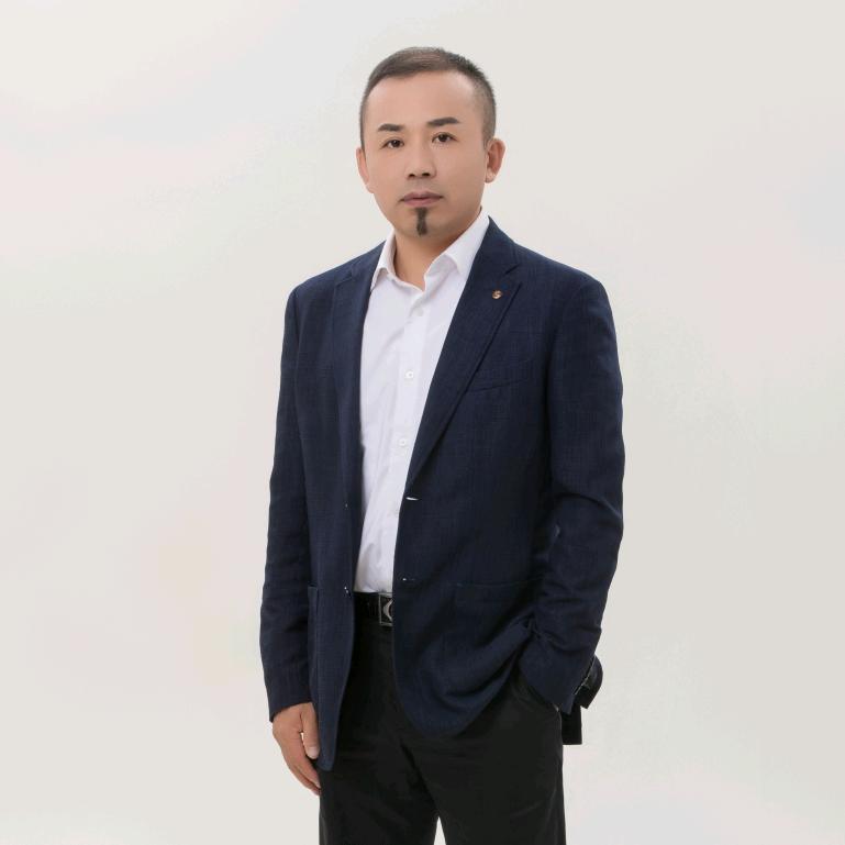 蒂美小华美发·沙龙官方号