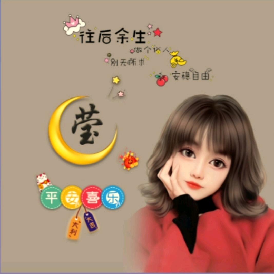 西安宁夏牛羊肉批发