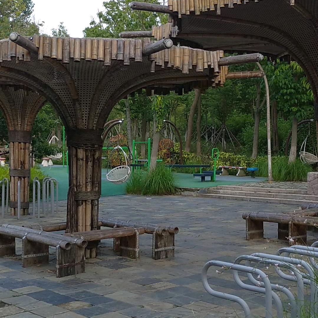 人间正道是沧桑