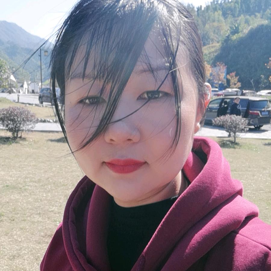 霍山好孩籽时光