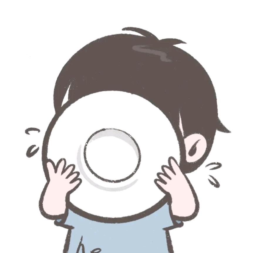 2月30号去谈恋爱