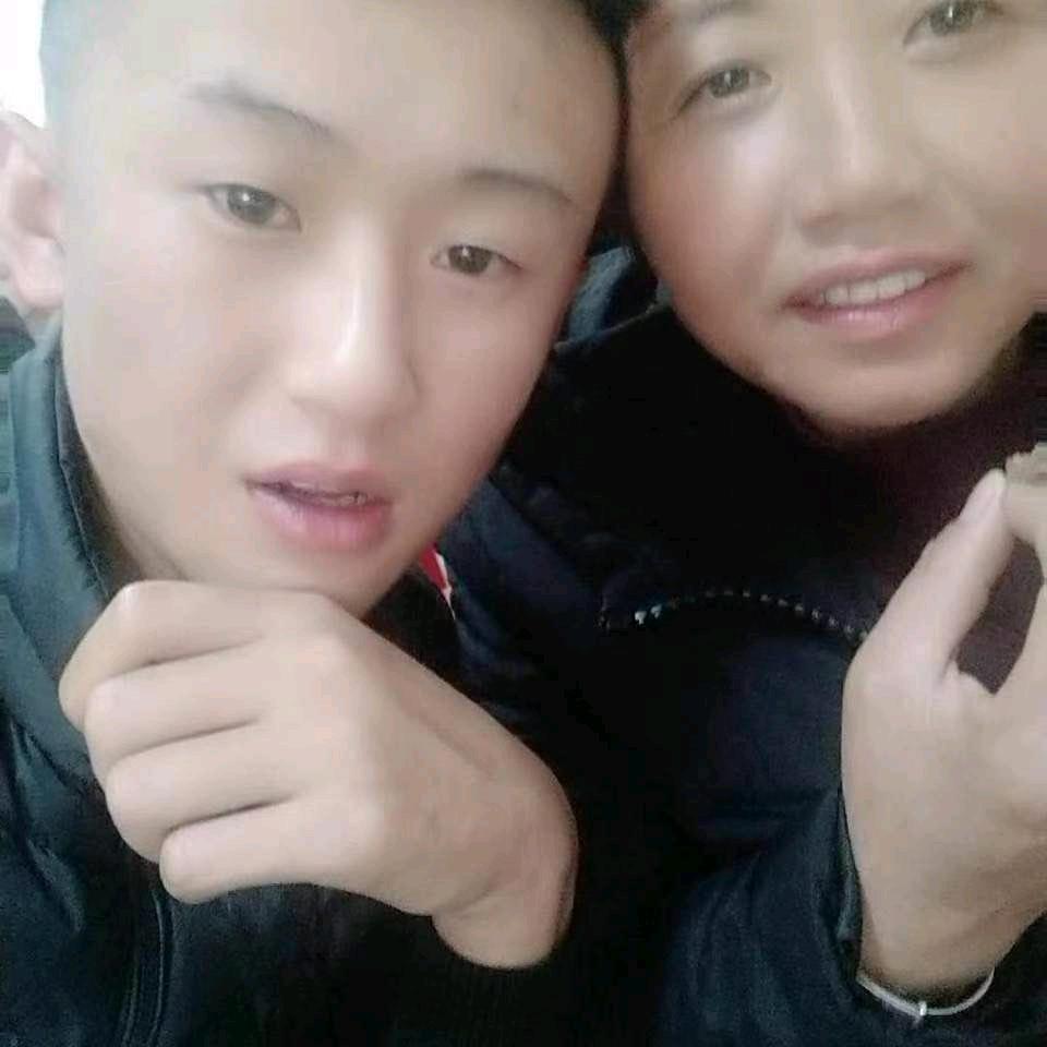 万事如意