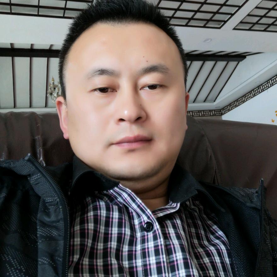 水湖大排档$磊哥