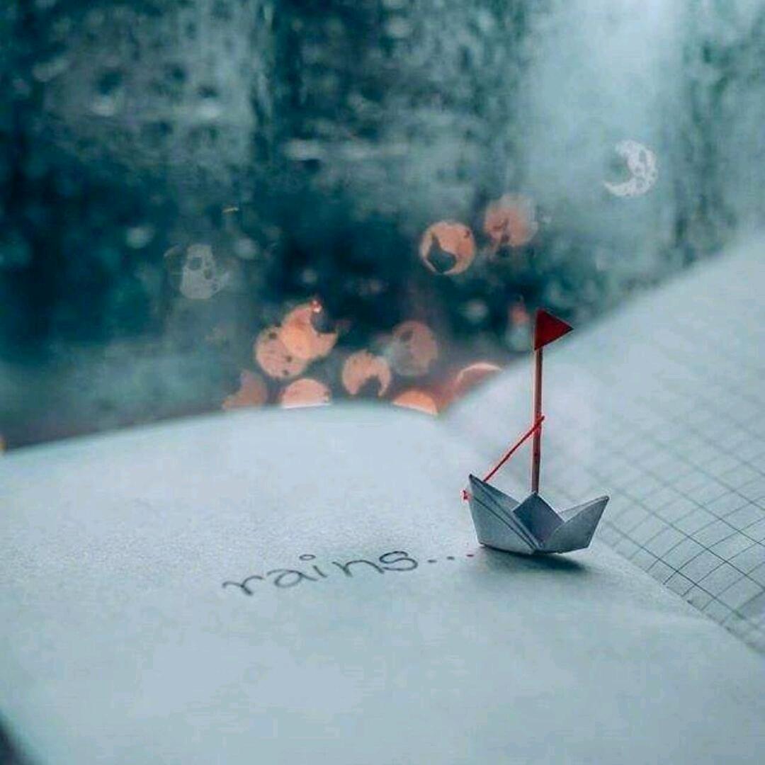 ∅