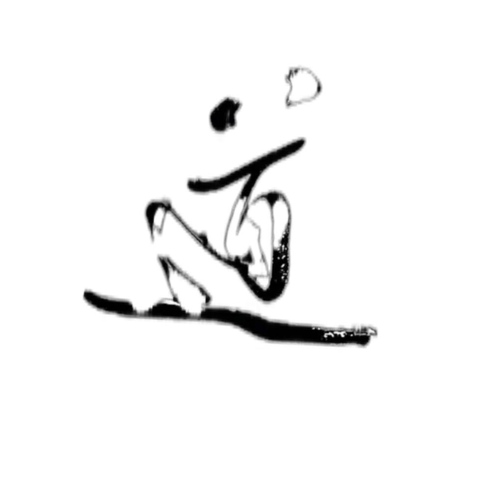润途