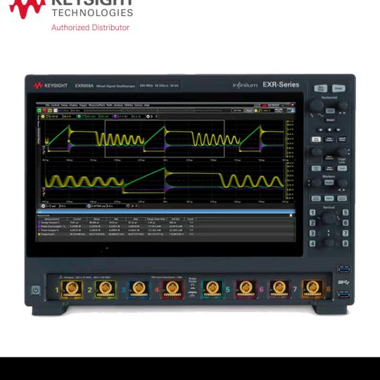 超越现在，改变未来