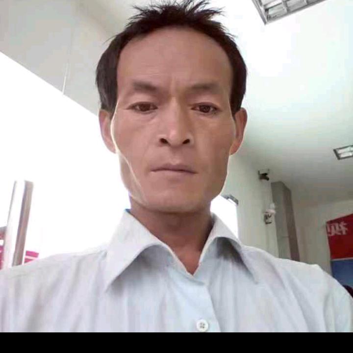 来生缘开播时间每晚20:点10分