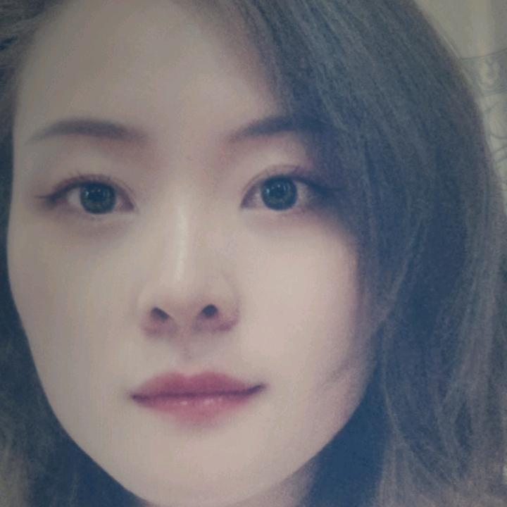 伊家福鼎特产专业户