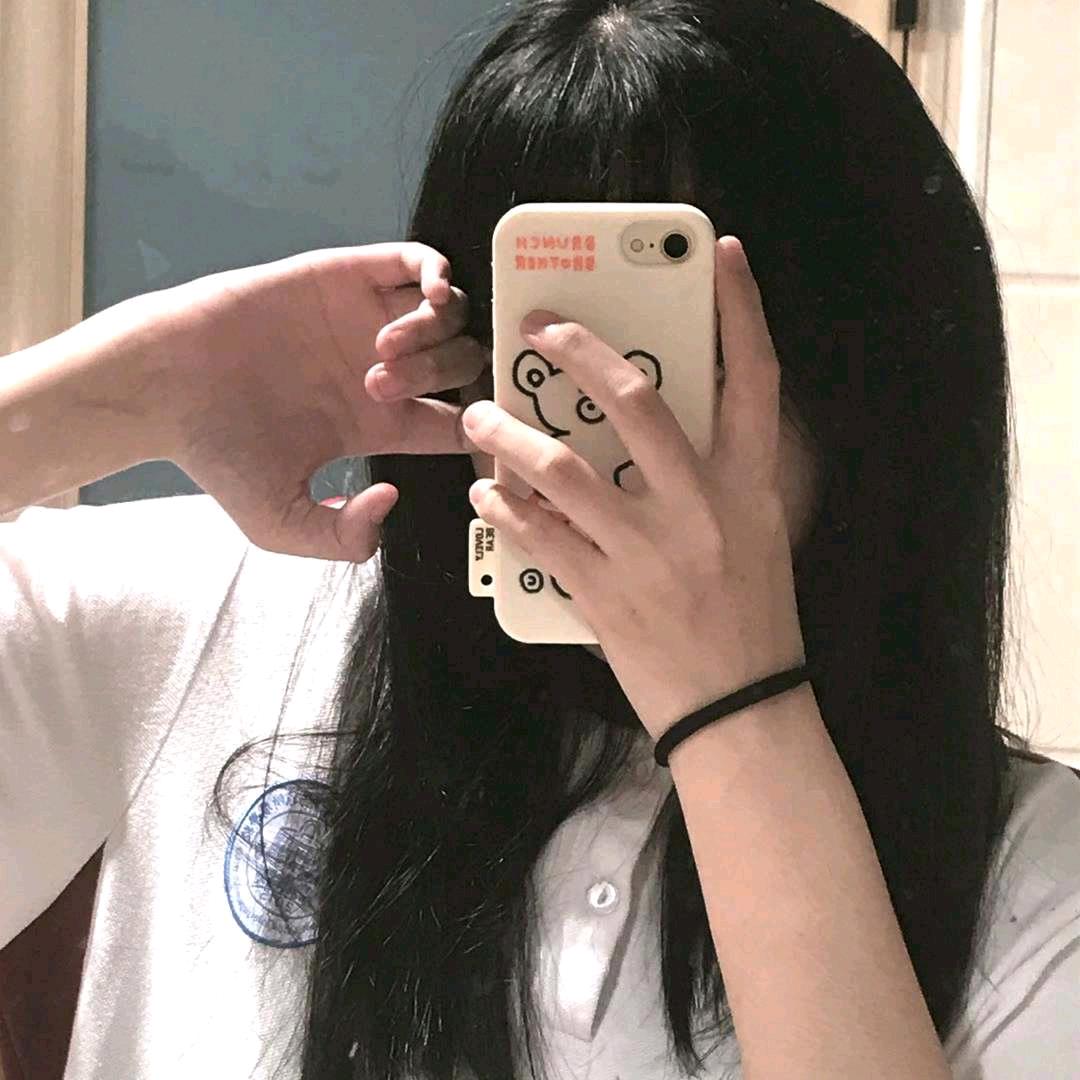 ㄟ~、上了贼船の人